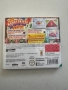 Moshi Monsters Moshlings Theme Park за Nintendo 3DS, снимка 2