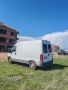 Ситроен джъмпер / Citroen jumper 2.8 hdi , снимка 3