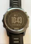 Перфектен часовник Garmin Fenix 3 , снимка 2