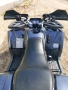 ATV Quablo 200 cc, снимка 6