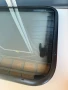 Оригинален Прозорец Dometic (Отваряем) Монтажен размер 90/50 , снимка 13