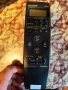 Видео Панасоник VHS , снимка 9
