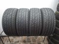 4бр летни гуми 205/40/17 PIRELLI L01043 , снимка 5