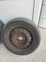 Гуми с джанти 2 бр 175/65r14, снимка 3