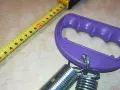 пружини за спорт//колекция 0404251945, снимка 9