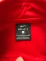 Мъжки спортен екип Nike Dri-Fit, снимка 3