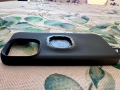 Quad Lock кейс за iPhone 13 Pro, снимка 3