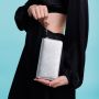 Стилно и елегантно дамско портмоне 5 цвята чанта клъч, снимка 2