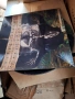 Табли,пепелници, снещници, снимка 5