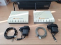 2бр. Рутери COMTREND CT-5367 Wireless ADSL2 + Router., снимка 1