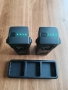 Dji mavic 3 батерии 2 броя + хъб, снимка 5