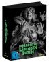 Специално 4К + 2 блу рея стилбук издание - НОЩТА НА ЖИВИТЕ МЪРТВИ - THE NIGHT OF THE LIVING DEAD, снимка 1 - Blu-Ray филми - 45456171