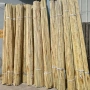 Бамбукови колчета на ТОП ЦЕНА!, снимка 2