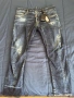 Дънки Dsquared2 Tidy Biker Jeans, снимка 5