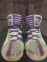 Адидас маратонки , снимка 1