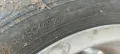 4бр гуми с джанти 15, 5х112 205/60/15 7j x15h2 et 37, снимка 8