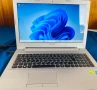 ОТЛИЧЕН WIN 11  Лаптоп 15,6  инча  LENOVO Z 50-70 procesor i7 4510 Ram 12 gb , снимка 2
