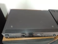 продавам цд плеяр-SONY CDP-XB720 QS, снимка 3