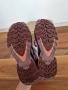 Salomon Обувки за планинско бягане XA Pro 3D V9, 37 1/3 EU, снимка 4