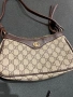 Чанта GUCCI, снимка 1