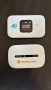 Wifi рутерче/ бисквитка, снимка 1