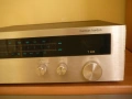 HARMAN KARDON T-403, снимка 5
