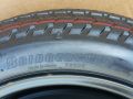 нова патерица 14’’4x100 оригинална за toyota/тойота-№708, снимка 10