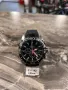 Мъжки Часовник Festina F20544 Chrono Bike, снимка 4