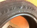 1бр.215/65/16 Dunlop , снимка 4