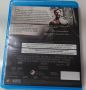 Blu-ray-3D+2D-The Wolverine 3 Disc, снимка 2