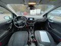 Комплект Aрматурно табло с Airbag за Ford Fiesta MK8 VIII 2018, снимка 1