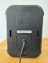 Тонколона JBL, снимка 4