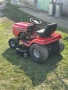 Тракторна косачка 15,5кс, снимка 3
