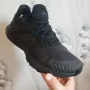 Adidas Terrex Soulstride R.rdy номер 44 ,5-45 1/3  Маратонки, снимка 16