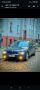 BMW 730 D, снимка 1 - Автомобили и джипове - 45861853