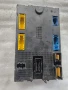 Електрически блок за управление Renault Espace 6025312692 BII B2 73651111D, снимка 2