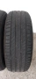 195 65 15 МИШЕЛИН 2БР. ТОП, снимка 5