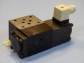 Хидравличен разпределител AROFLEX WVSZ-06-0-A-A directional valve 24VDC, снимка 2