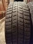 Продавам 2 броя зимни гуми 195.65.15 с дот 2019 , снимка 2
