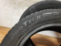 2 бр. 195/55/16 Viking Dot24 / летни гуми , снимка 8