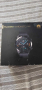 Huawei Watch GT 2, снимка 1 - Смарт часовници - 44971155