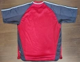 Ретро тениска на Bayern 2002/3г., снимка 2