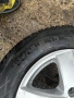 Джанти 5х112 зимни гуми VW GOLF AUDI SKODA, снимка 5