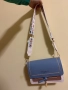 Дамска чанта, снимка 5