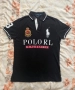 Поло Ralph lauren, снимка 2