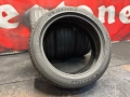 225 45 17, Летни гуми, Michelin Primacy4, 4 броя, снимка 5