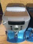 Delonghi Magnifica S, снимка 4