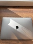 Apple MacBook Pro 16 - Core i7 / 16GB RAM / 500GB SSD / Radeon Pro 5500M, снимка 5