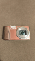 Panasonic Lumix DMC-TZ31 , снимка 1