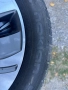 Продавам летни гуми, снимка 3